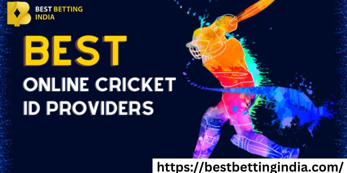 BestBetting India : Play online betting Id Platform in 2024