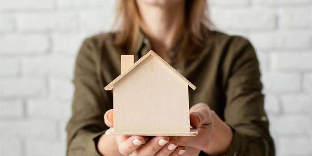 Seguro para segunda vivienda: ¿Qué cubre y por qué deberías contratarlo?