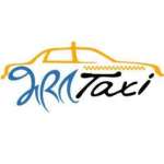 Bharat Taxi Profile Picture