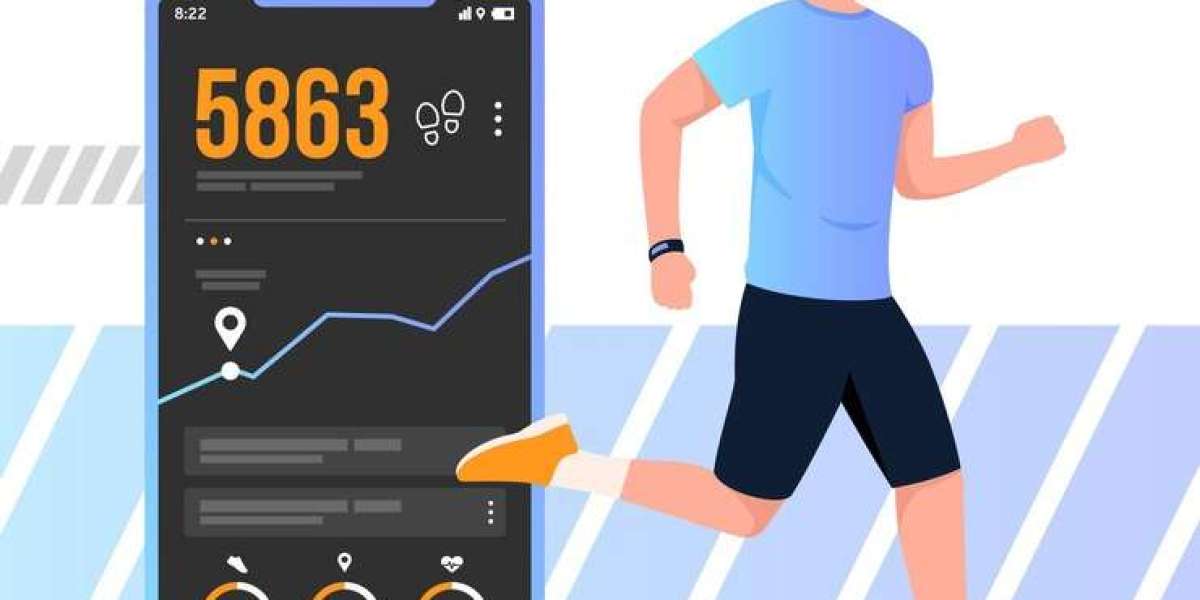 AI-Driven Fitness Coaching App – Development And Use Cases