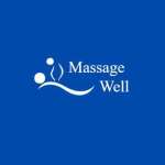 Massage Well Vegas Profile Picture