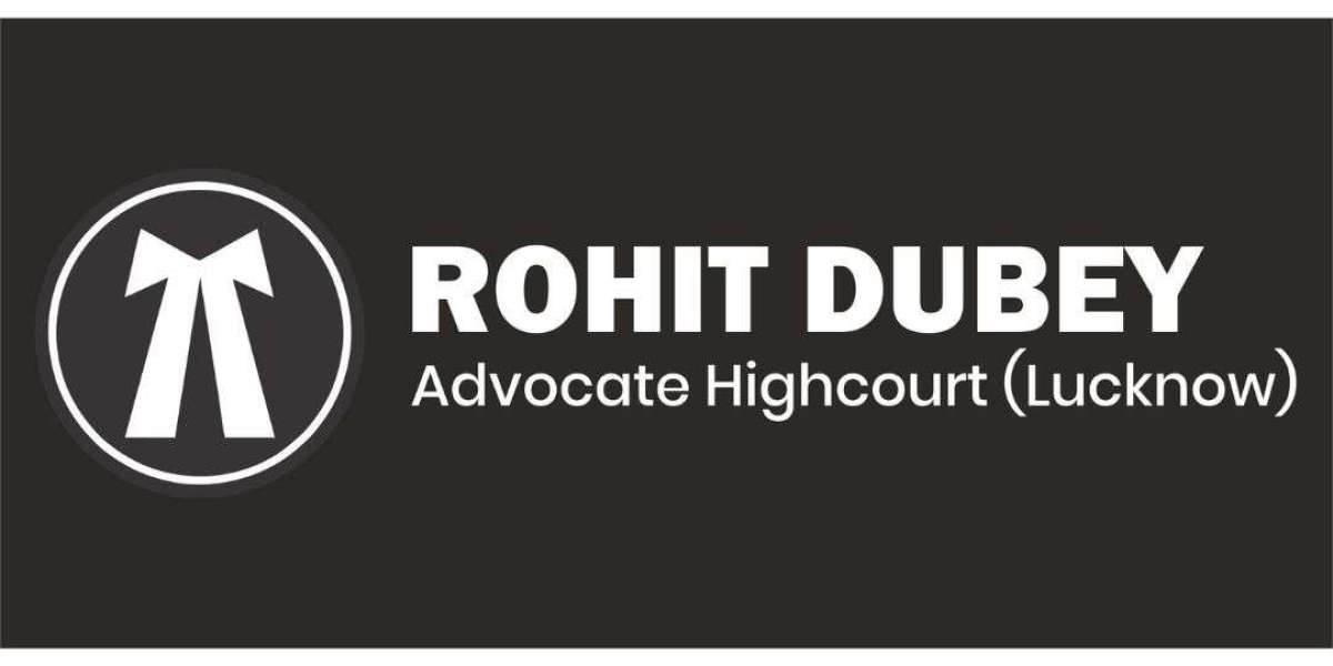 Best Highcourt Advocate in Kannauj