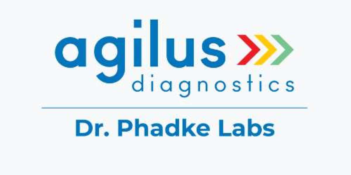 Explore Cutting-Edge Medical Devices and Diagnostics at Phadke Labs