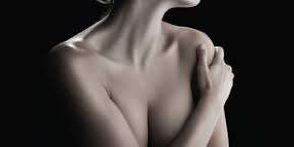Transform Your Appearance with Dr. Raymond Goh: Brisbane's Premier Plastic Surgeon