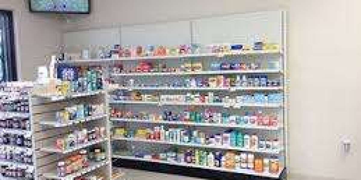 Pharmacies In Henderson Nevada Ensure Compliance with HIPAA Regulations While Handling Patient Medication Information?