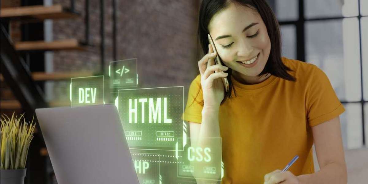 Choosing the Right Website Development Company: Key Considerations for Success