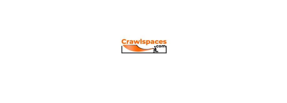 crawlspaces Cover Image