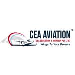 Ceaaviation0099 profile picture