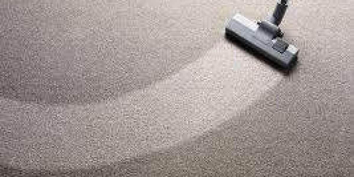 The Comfort Perks of Regular Professional Carpet Cleaning