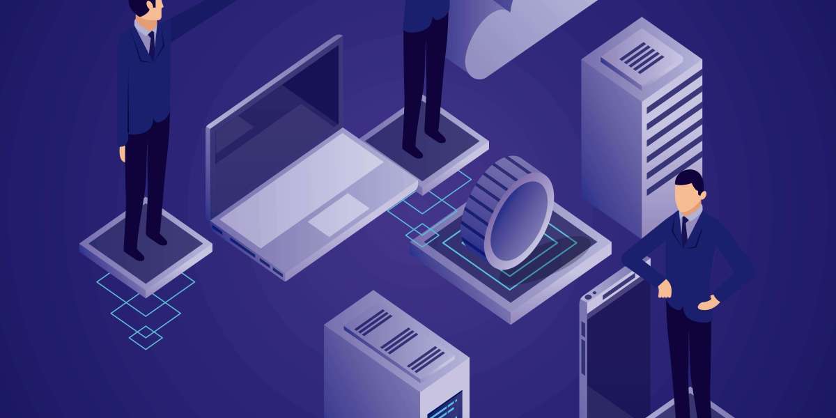 The Ultimate Guide for Cloud Migration Consulting Services in 2023