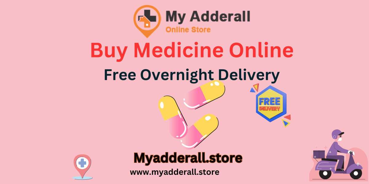 Where To Order Ativan Online USA Hassle-Free Way