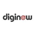 Diginow Profile Picture