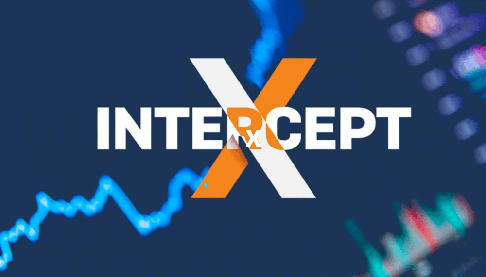 sophos central intercept x advanced with xdr | The Node IT