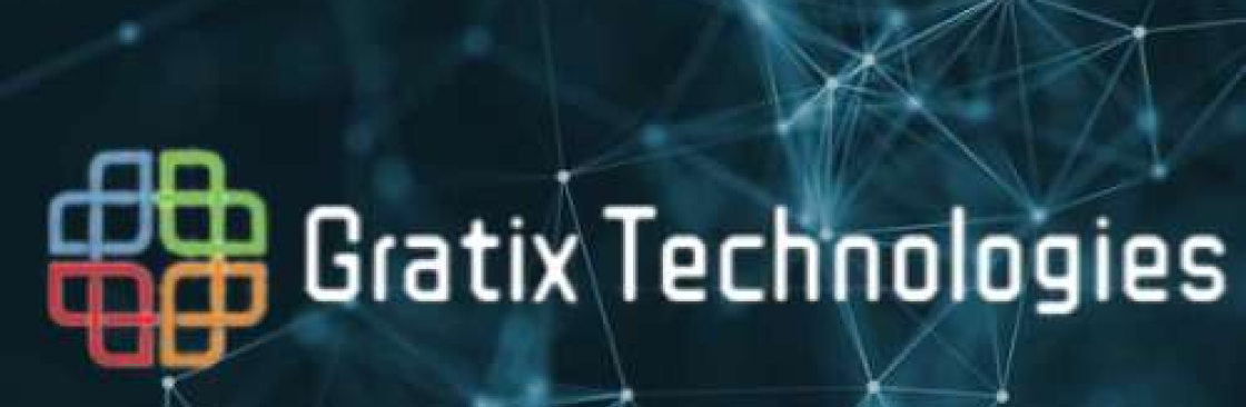 Gratix Technologies Cover Image