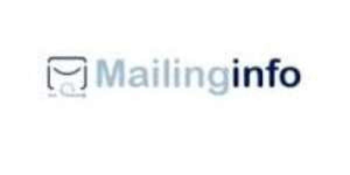 Immunologist Email List | 100% Verified Immunologist Mailing List