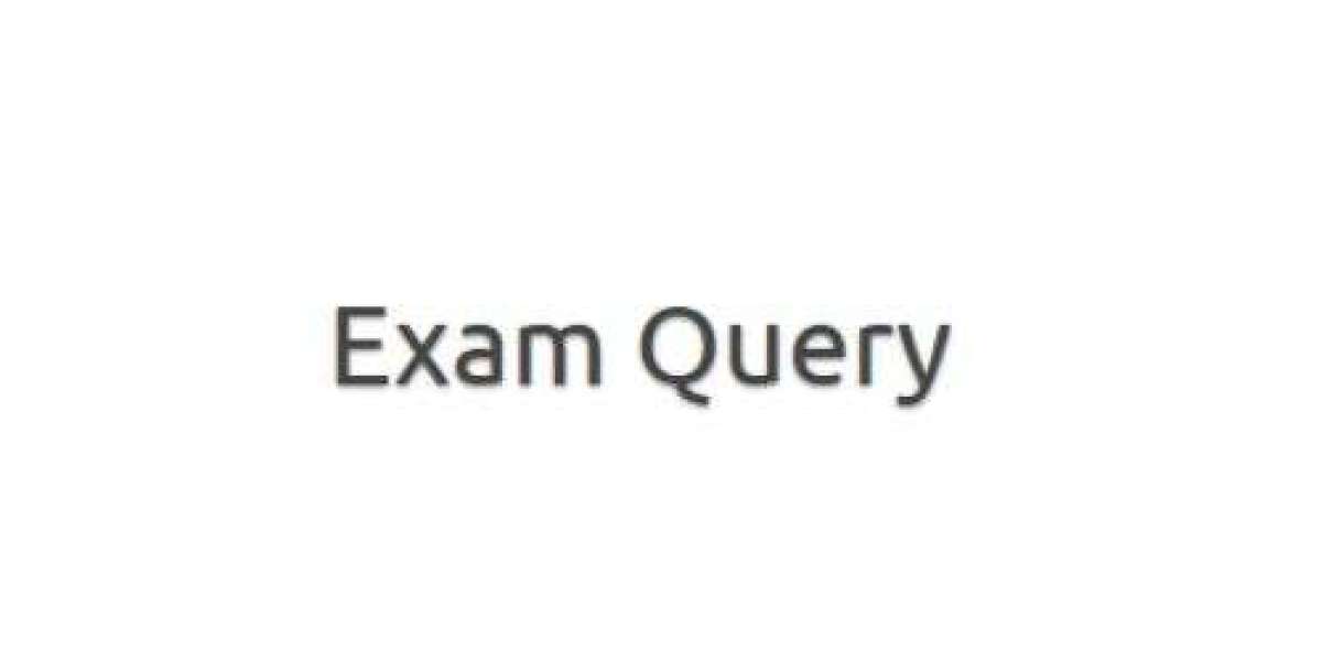 Exam Query Current Affairs for All Exam Revolutionizes Your Study Experience