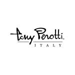 Tony Perotti USA Profile Picture