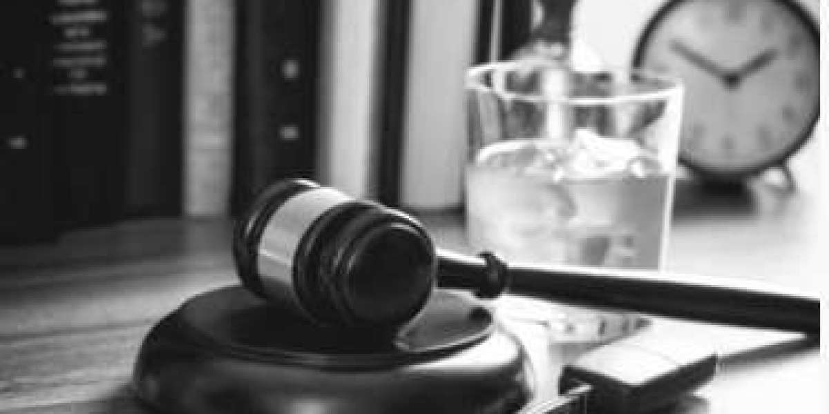 Why You Need a Criminal Defense Lawyer for Your Case