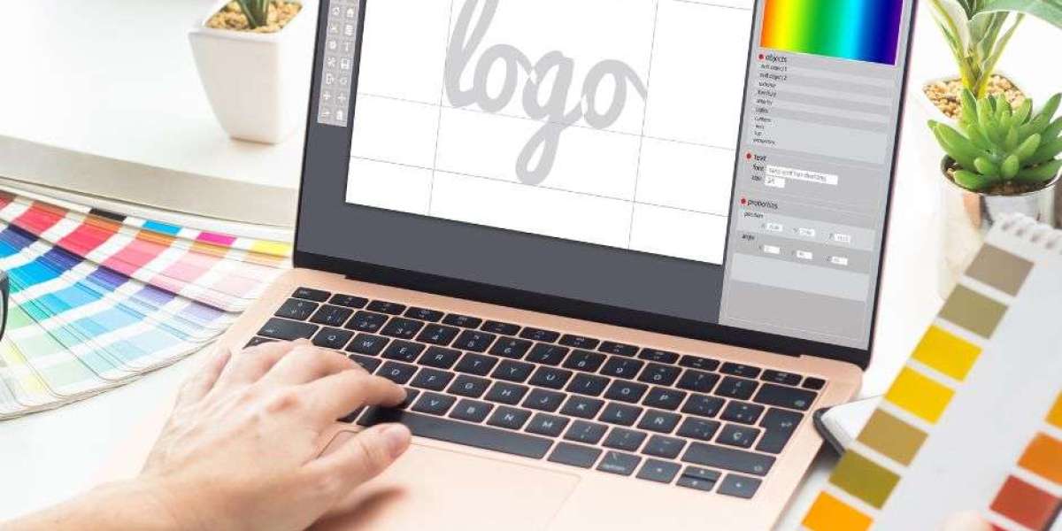 Best Logo Design Company in Savannah