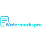 Watermarkspro Profile Picture