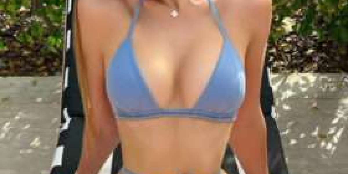 Date with most Beautiful and Sexy Escort Karol Bagh Now