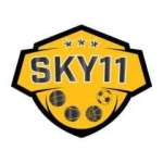 cricketsky11 profile picture