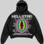 hellstar shorts profile picture