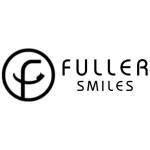 Fuller Smiles Venice profile picture