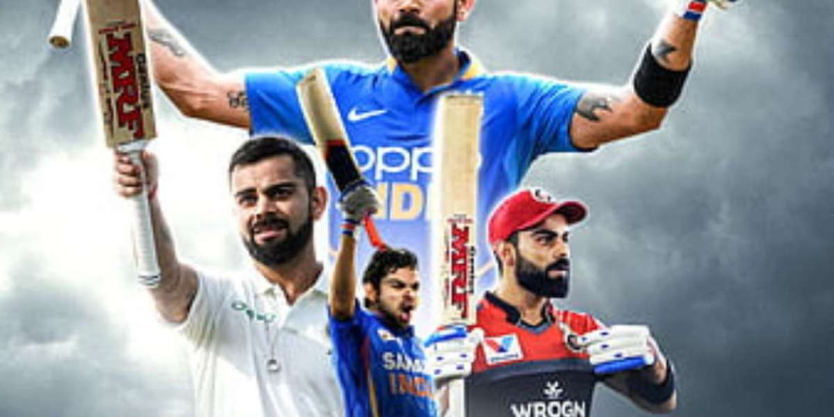 Bestbettingindia: India’s Trusted Online Cricket ID Provider