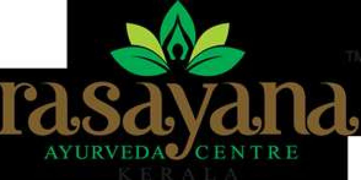 Rasayana Ayurveda: Discover the Top Panchakarma Treatments in Kerala