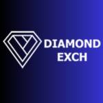 Diamond Exch profile picture