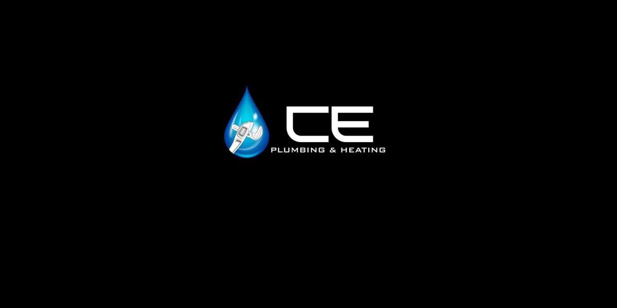 Exceptional Plumbing Services with Vernon Plumbers by CE Plumbing & Heating