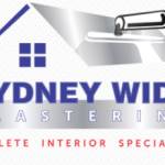 sydneywideplastering Profile Picture