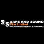 Safe and Sound Fire Ltd profile picture