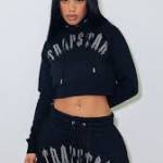 trapstar clothing profile picture