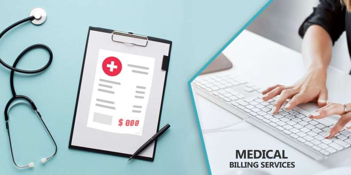 Why a Medical Billing Company Is the Only Skill You Really Need