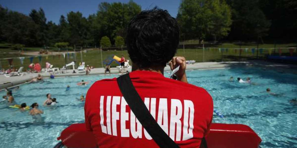 Lifeguard Recertification: Stay Prepared with the ALA