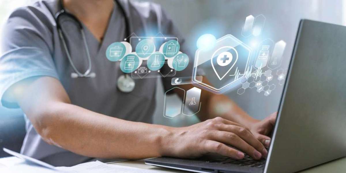 Clinical Workflow Solutions Market Overview | 2031