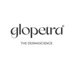 glopetra profile picture