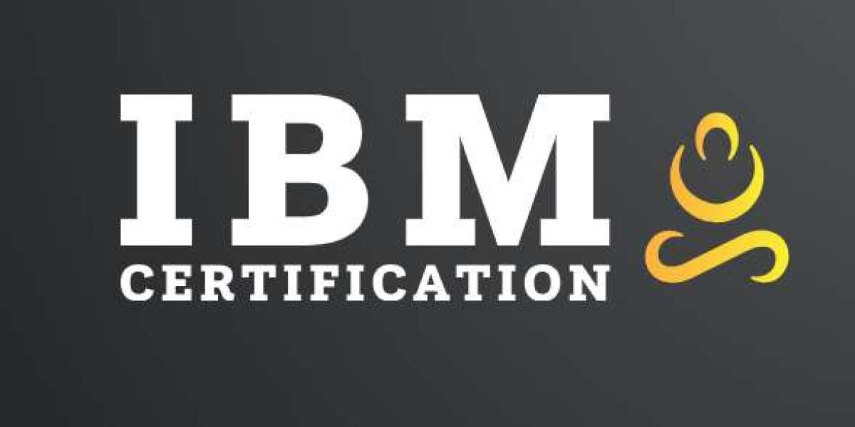 IBM Certification Questions: Strategies for Effective Exam Preparation