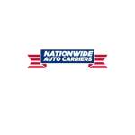 Nationwide Auto Carriers Profile Picture