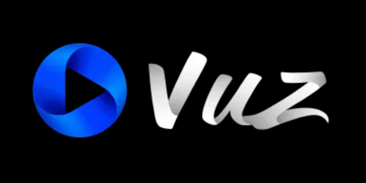 VUZ: Explore 360 VUZ – The Best Immersive VR App