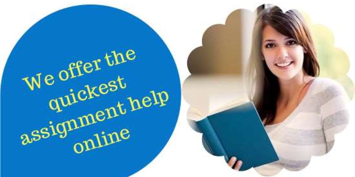 Getting the Best Out of Assignment Help Online for Your Academic Success