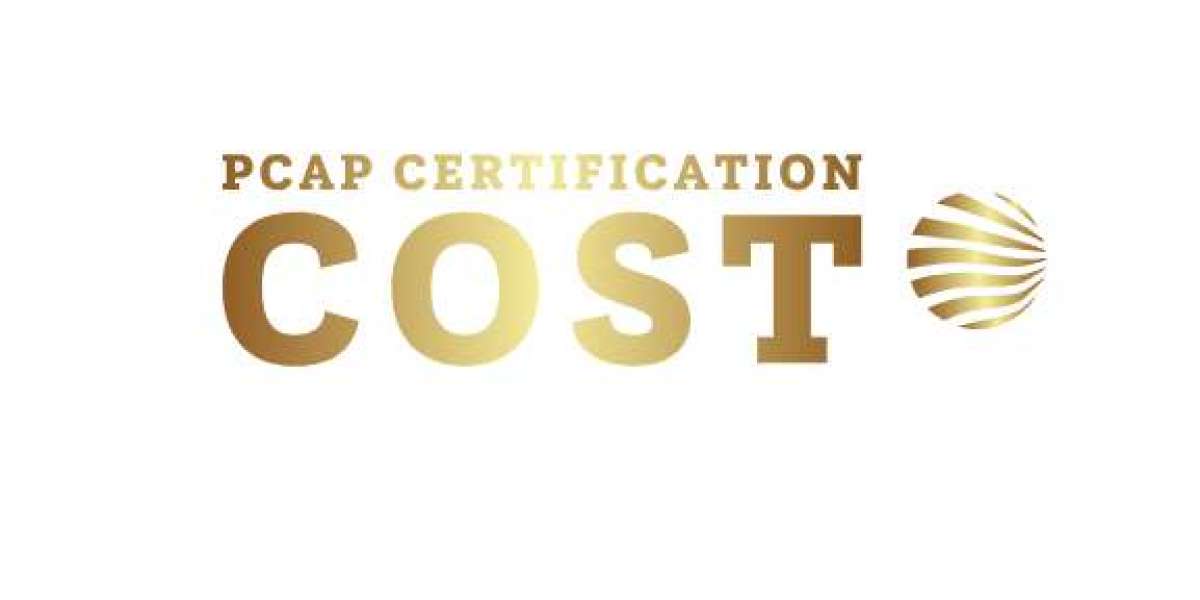 PCAP Certification Cost Explained: How DumpsArena Exam Dumps Save You Money