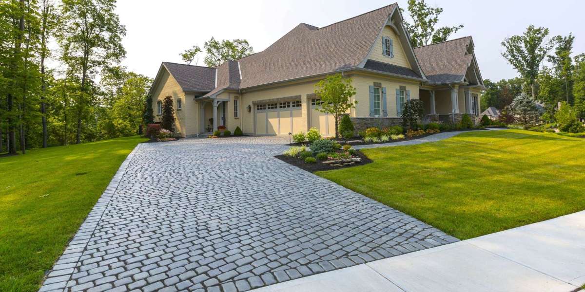 Maximizing Your Collaboration with Concrete Driveway Specialists in Lubbock, TX