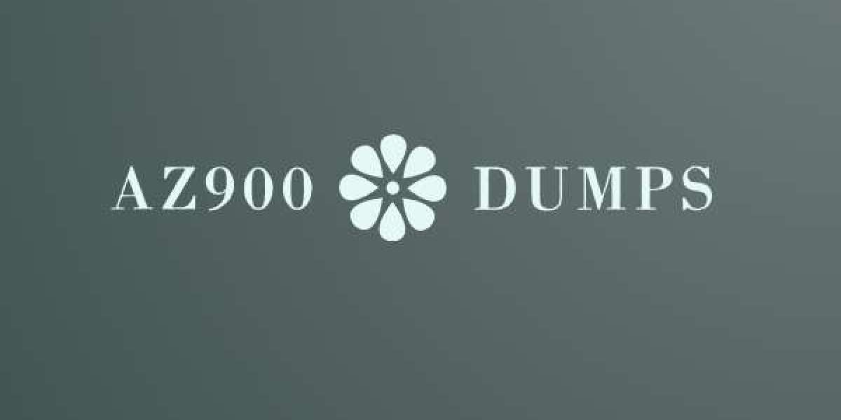 AZ900 Exam Dumps That Work: Discover DumpsArena's Advantage