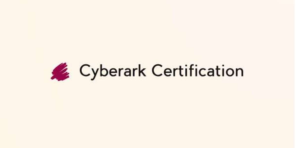 Expert Advice to Pass the CyberArk Certification with High Scores