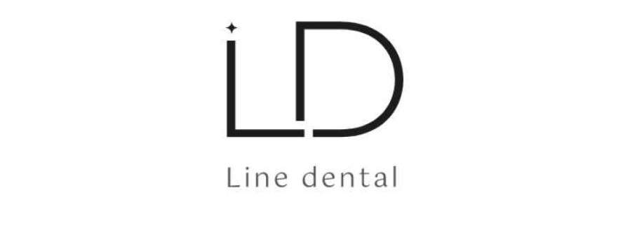 Line Dental Cover Image