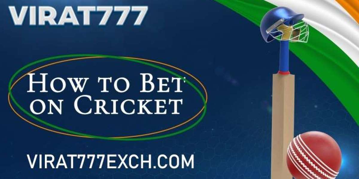 Online Cricket Betting ID: Safe Practices and Tips