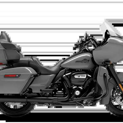 Harley Davidson Road Glide Limited for Sale Profile Picture